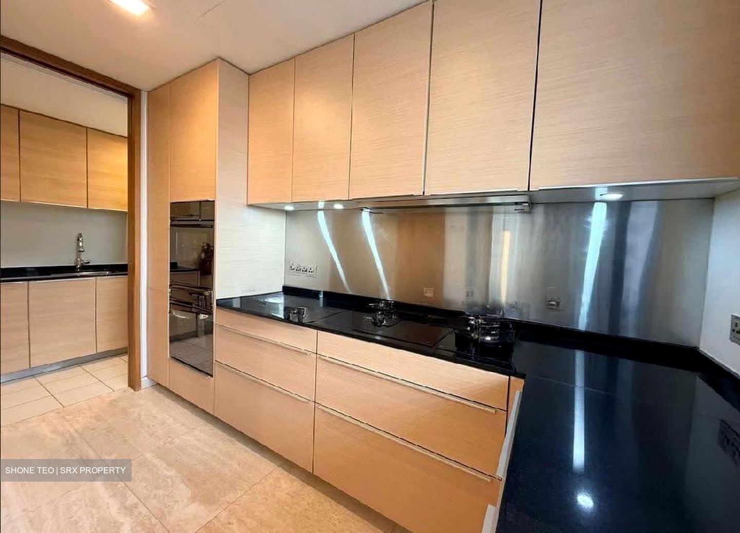 Hana (D10), Condominium #631565581